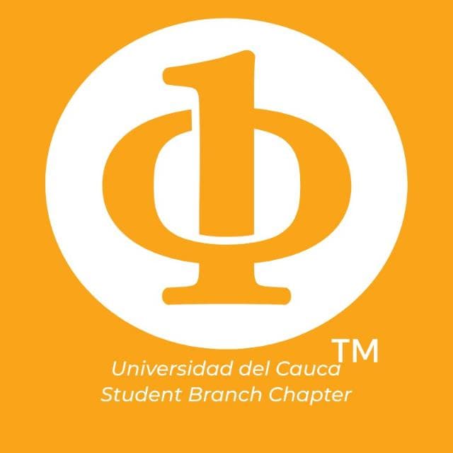 Computer Society Logo