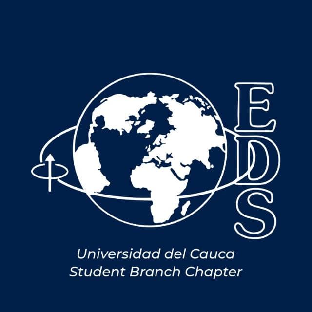 Electron Devices Society Logo